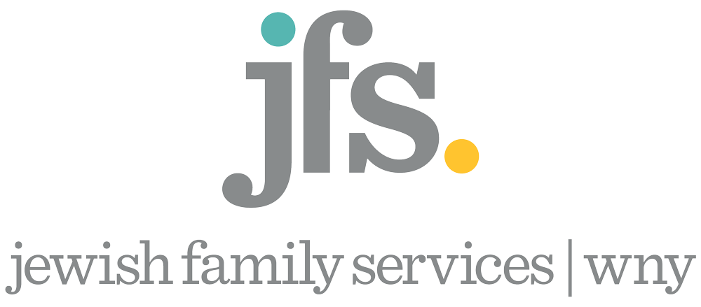 Jewish Family Services